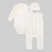 RadioImage