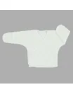RadioImage