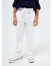 6569520
