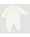 RadioImage