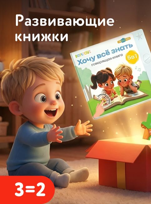 Март_05.03.2026-07.03.2026_МП_Акция 3=2 на товары BertToys_листинг