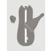 RadioImage