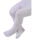 RadioImage