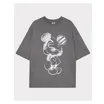 RadioImage