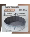 RadioImage
