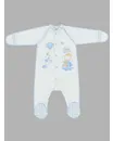 RadioImage