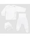 RadioImage
