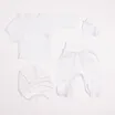 RadioImage