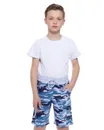 6234380
