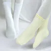 RadioImage