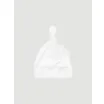 RadioImage