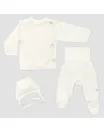 RadioImage