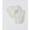 RadioImage
