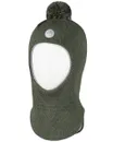 RadioImage