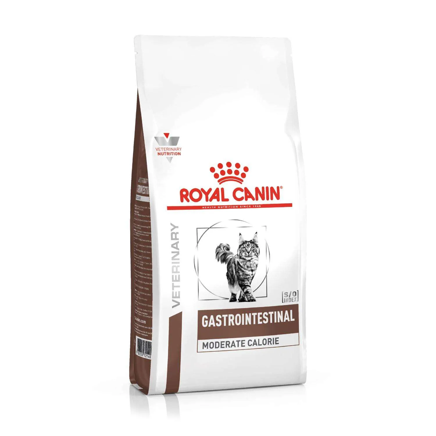 Royal canin sale gastro intestinal moderate