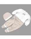RadioImage