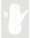 RadioImage