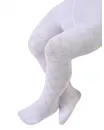 RadioImage