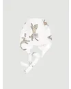 RadioImage