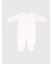 RadioImage