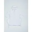 RadioImage