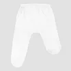 RadioImage