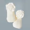 RadioImage