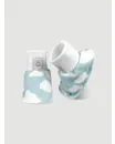 RadioImage