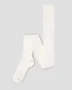 RadioImage