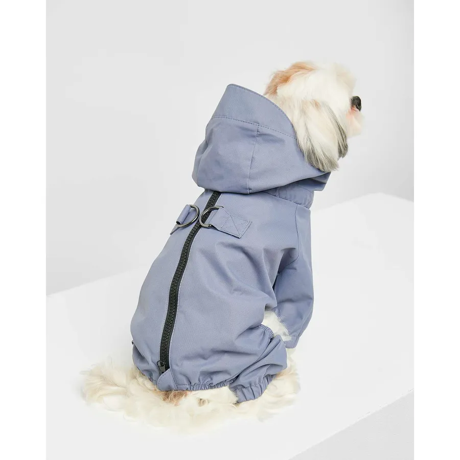 Одежда для Собак – Купить с Доставкой (Недорого)