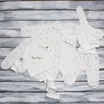 RadioImage