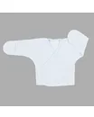RadioImage
