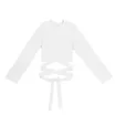 RadioImage
