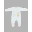 RadioImage
