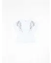 RadioImage