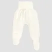 RadioImage