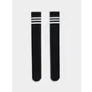 RadioImage