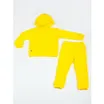 RadioImage