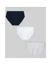 RadioImage