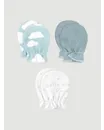 RadioImage