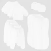 RadioImage