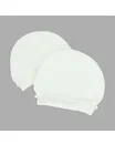 RadioImage
