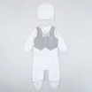 RadioImage
