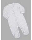 RadioImage