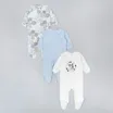 RadioImage