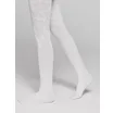 RadioImage