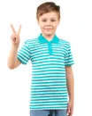 6129684