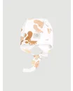 RadioImage