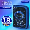 RadioImage