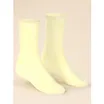 RadioImage